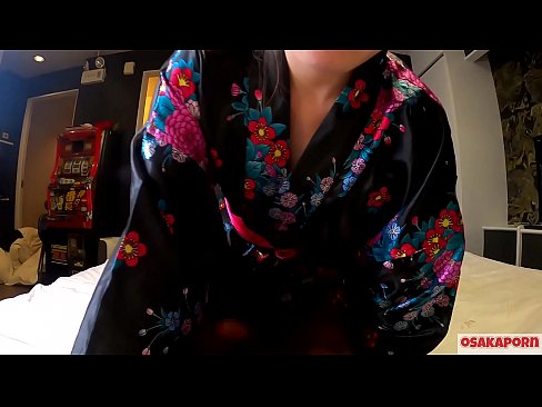 ❤️ ਨੌਜਵਾਨ cosplay ਕੁੜੀ ਇੱਕ ਘੋੜਸਵਾਰ ਅਤੇ ਇੱਕ blowjob ਵਿੱਚ ਇੱਕ squirt ਨਾਲ orgasm ਲਈ ਸੈਕਸ ਨੂੰ ਪਿਆਰ ਕਰਦਾ ਹੈ. ਸ਼ੁਕੀਨ ਵੀਡੀਓ ਵਿੱਚ ਰਵਾਇਤੀ ਜਾਪਾਨੀ ਪਹਿਰਾਵੇ ਵਿੱਚ ਵਾਲਾਂ ਵਾਲੀ ਚੂਤ ਅਤੇ ਸੁੰਦਰ ਛਾਤੀ ਵਾਲੀ ਏਸ਼ੀਅਨ ਕੁੜੀ, ਚੁਦਾਈ ਦੇ ਖਿਡੌਣਿਆਂ ਨਾਲ ਹੱਥਰਸੀ ਦਿਖਾਉਂਦੀ ਹੈ। ਸਾਕੁਰਾ 3 ਓਸਾਕਾਪੋਰਨ। ️ ਗੁਣਵੱਤਾ ਸੈਕਸ ❌