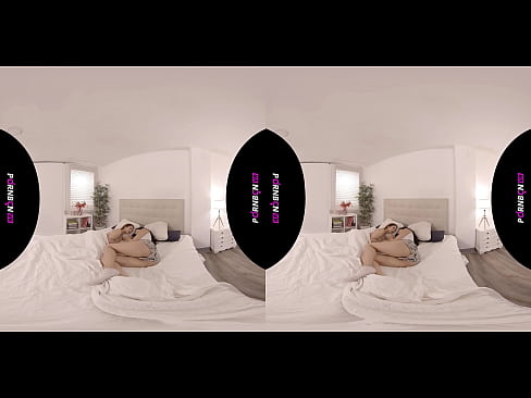❤️ PORNBCN VR ਦੋ ਨੌਜਵਾਨ ਲੈਸਬੀਅਨ 4K 180 3D ਵਰਚੁਅਲ ਰਿਐਲਿਟੀ ਜਿਨੀਵਾ ਬੇਲੁਚੀ ਕੈਟਰੀਨਾ ਮੋਰੇਨੋ ਵਿੱਚ ਸਿੰਗ ਬਣਾਉਂਦੇ ਹੋਏ ️ ਗੁਣਵੱਤਾ ਸੈਕਸ ❌
